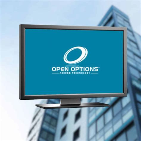 open options access control card holders database export|Bulk User Tool Utility Information .